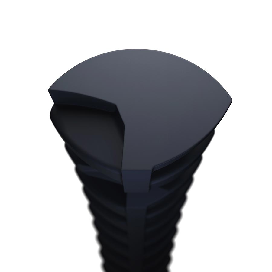 Tannus Armour Tubeless Lite Flat Protection Insert-5