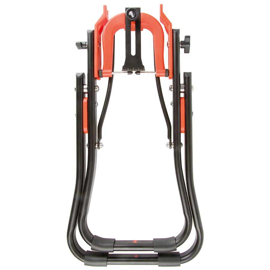 Super-B TB-PF25 Wheel Truing Stand-3