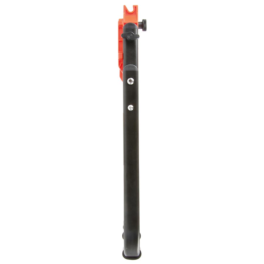 Super-B TB-PF25 Wheel Truing Stand-4