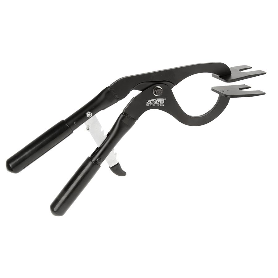 Super-B TB-RT05 Rear Stay Spreading Tool-3