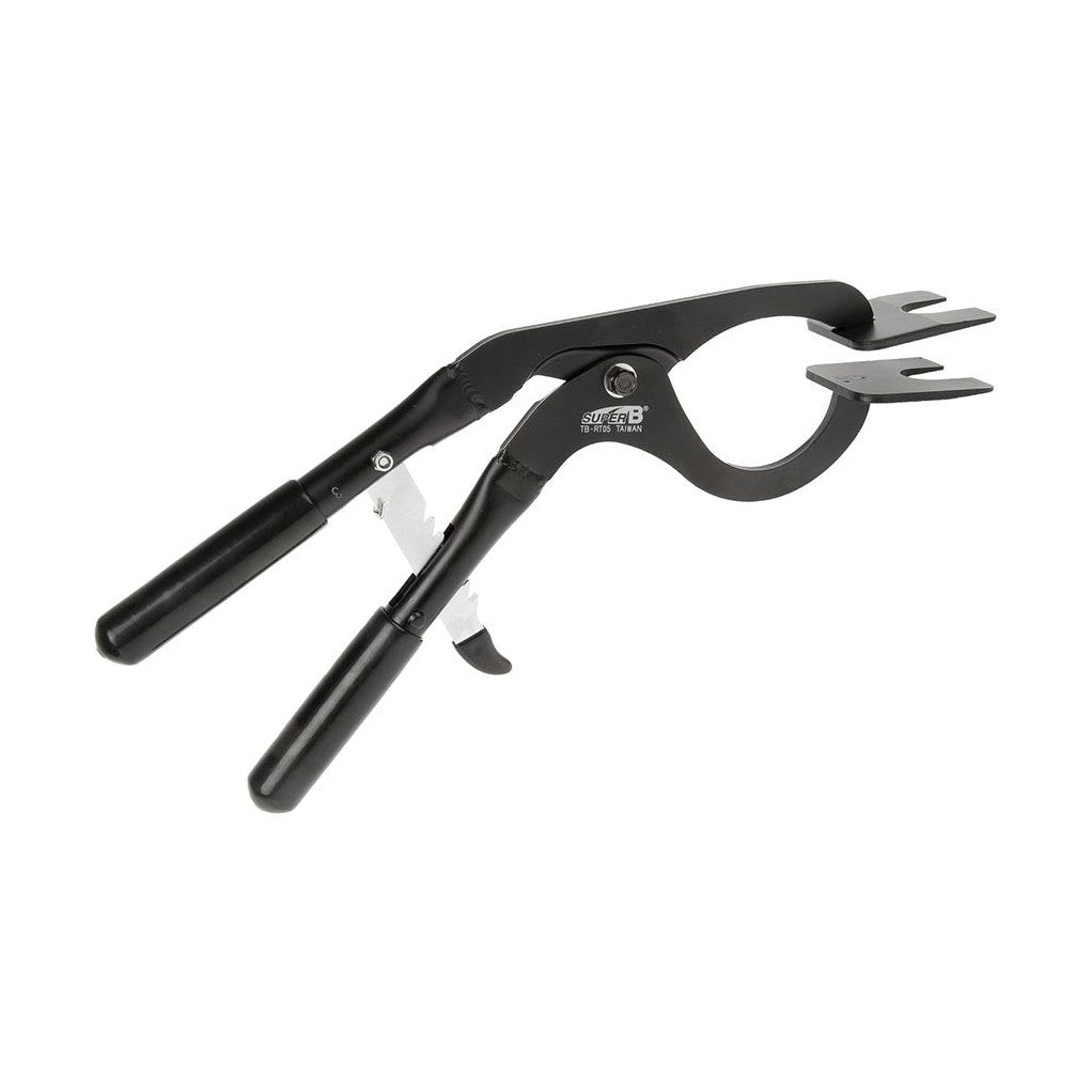 Super-B TB-RT05 Rear Stay Spreading Tool-3