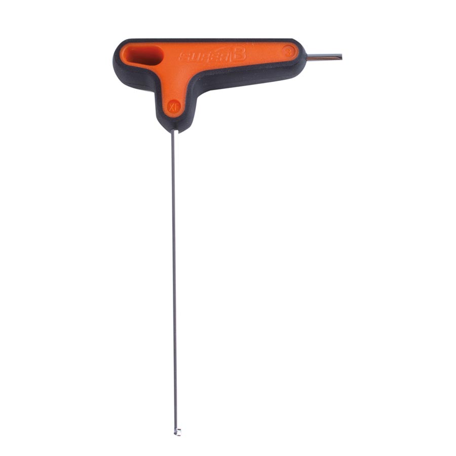 Super-B TB-7633 Hex Wrench