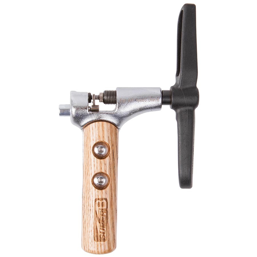 Super-B TB-CC 65 Chain Tool-1
