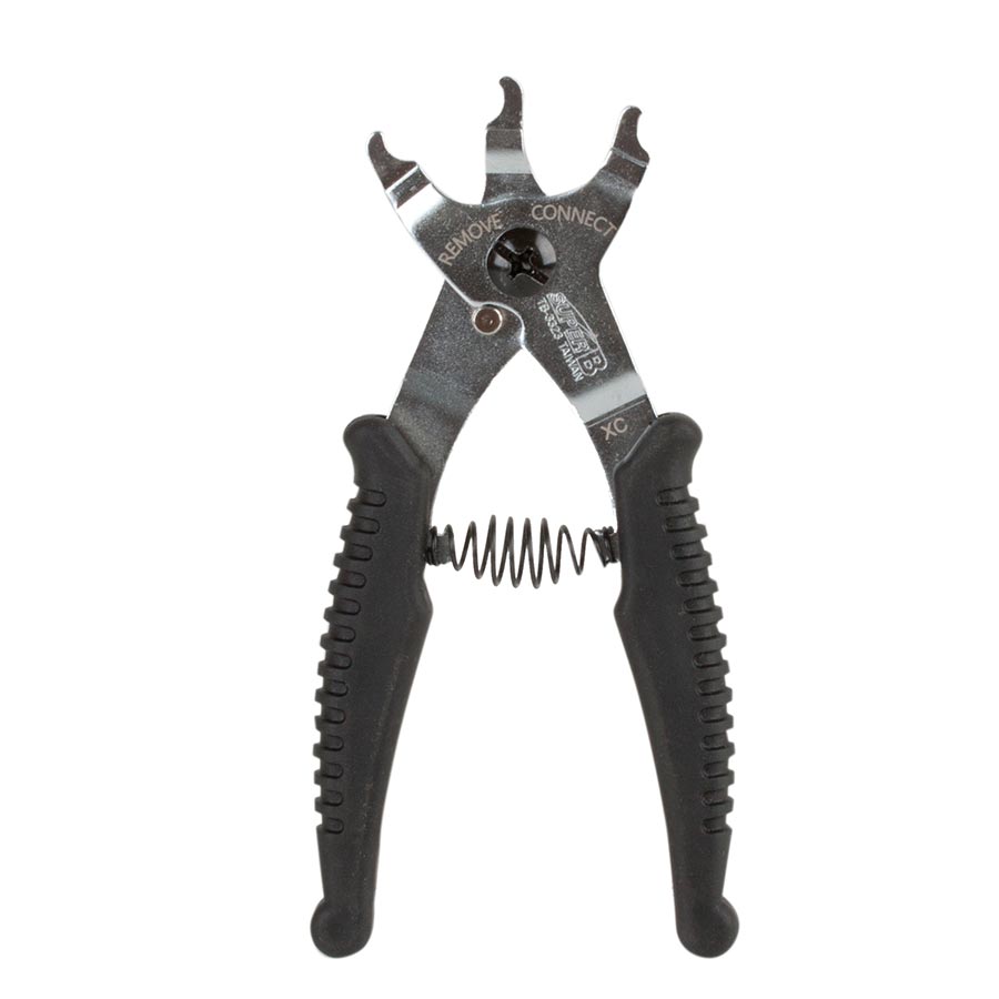 Super-B TB-3323 Chain Tool-1