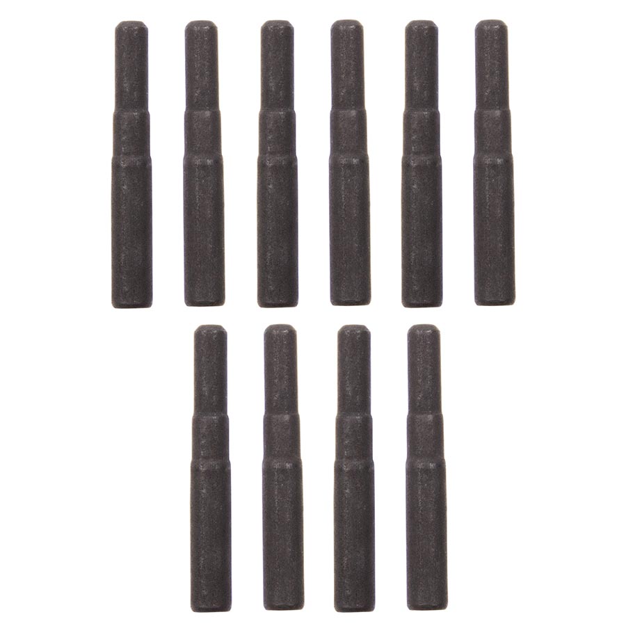 Super-B TB-CC 60&50 Pins-1