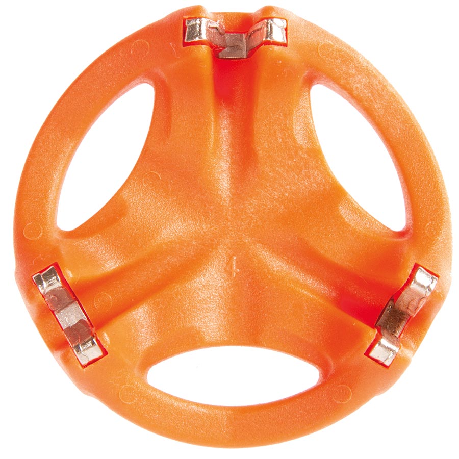 Super-B TB-SW05 Spoke Wrench Bicycle Accessories Tools/Maintenance