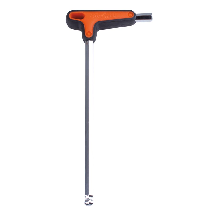 Super-B TB-7638 Hex Wrench