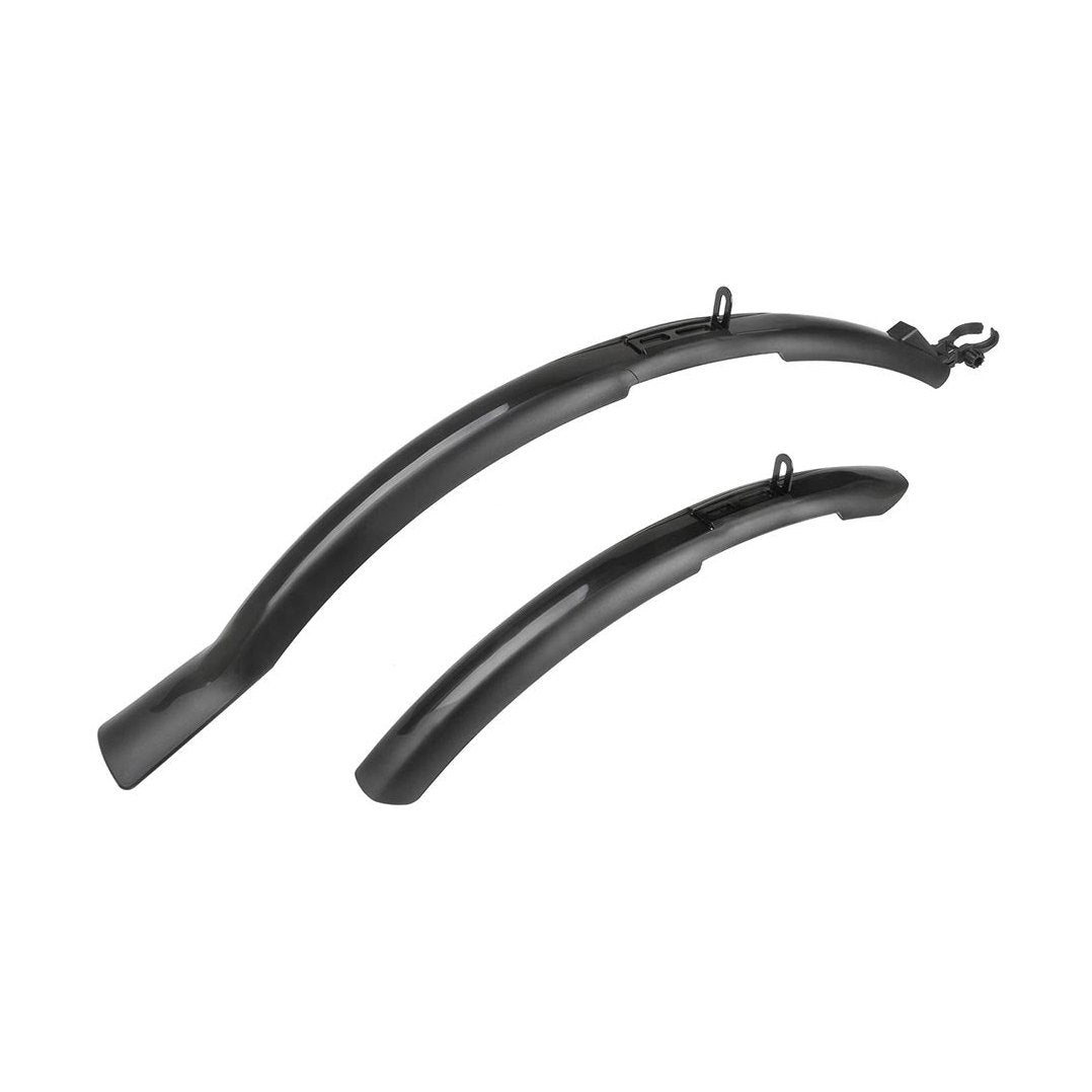 M-Wave Mud Max Fender Set-1