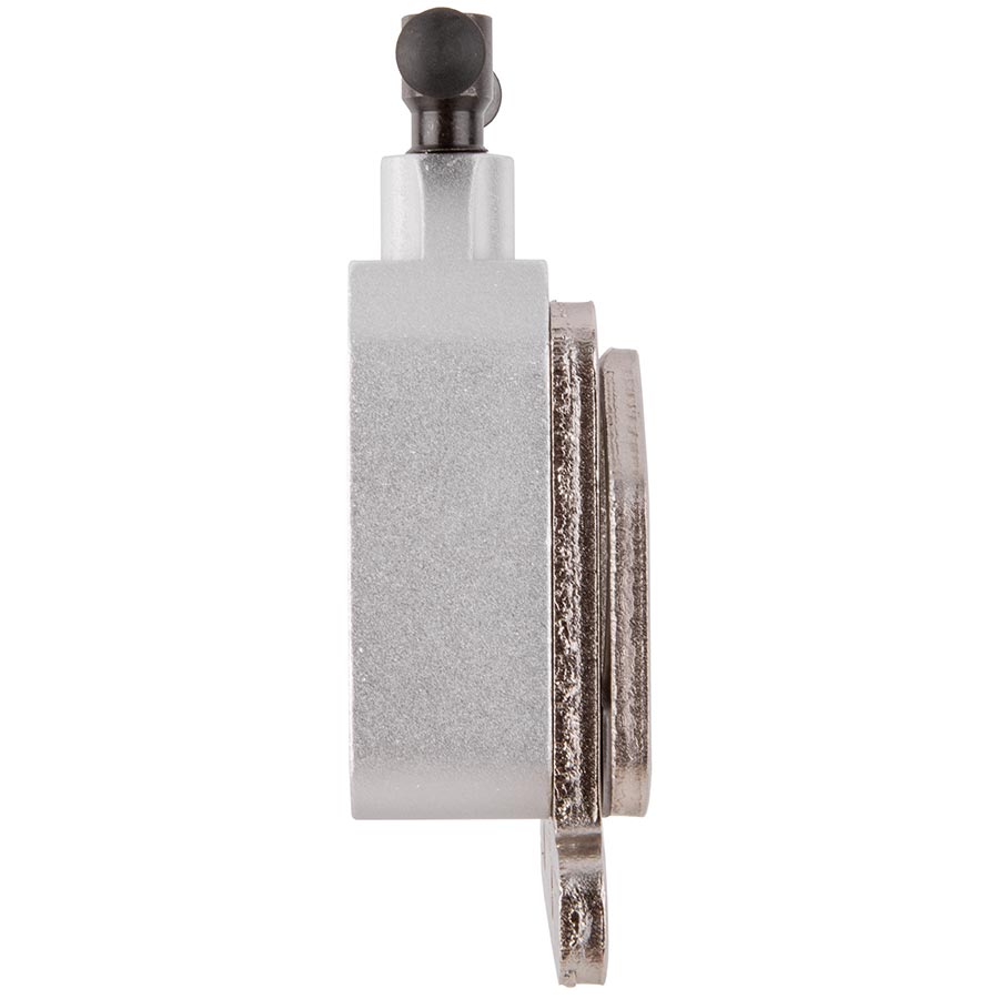 M-Wave Tube Guide Cutting Tool-1