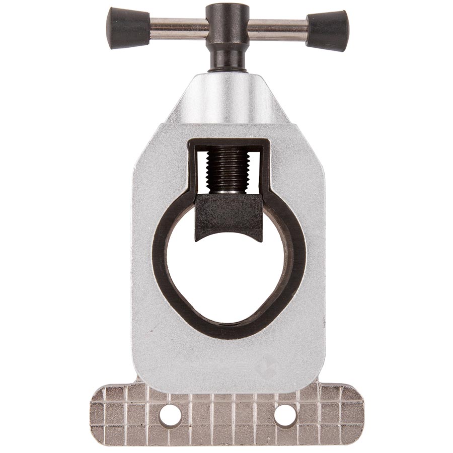 M-Wave Tube Guide Cutting Tool Bicycle Accessories Tools/Maintenance