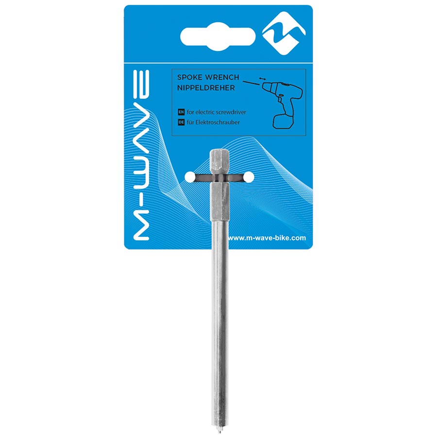 M-Wave Nipple Driver-1