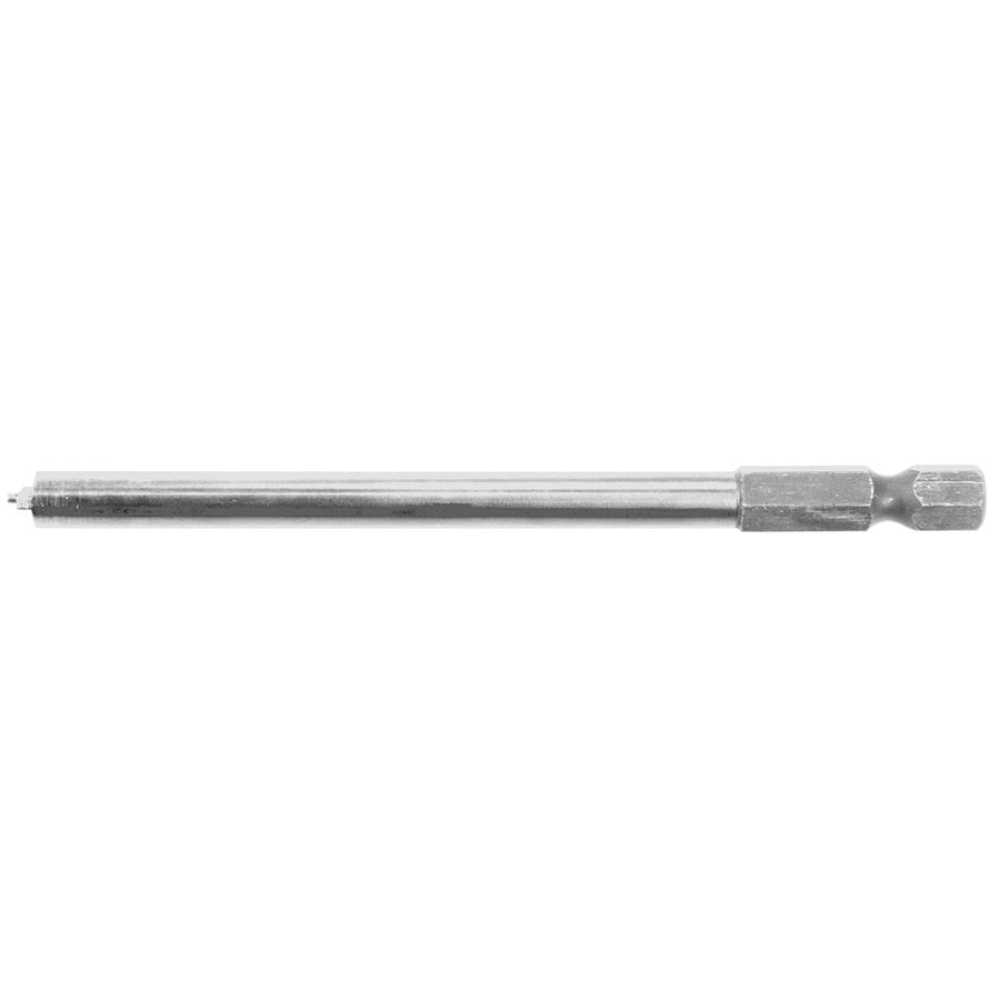 M-Wave Nipple Driver-2