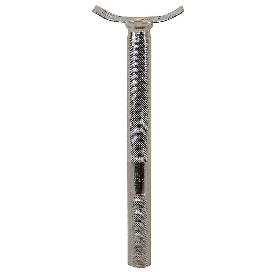 Fun Unicycle Seatpost