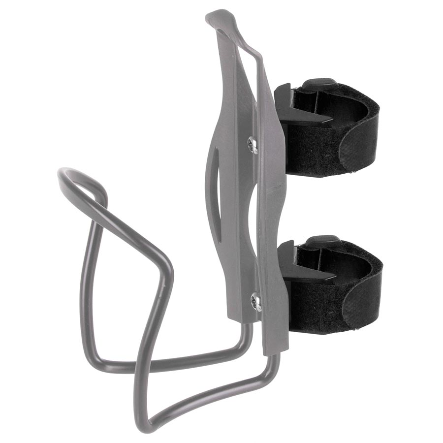 M-Wave ADA BC Flex 2 Bottle Cage Mount-3