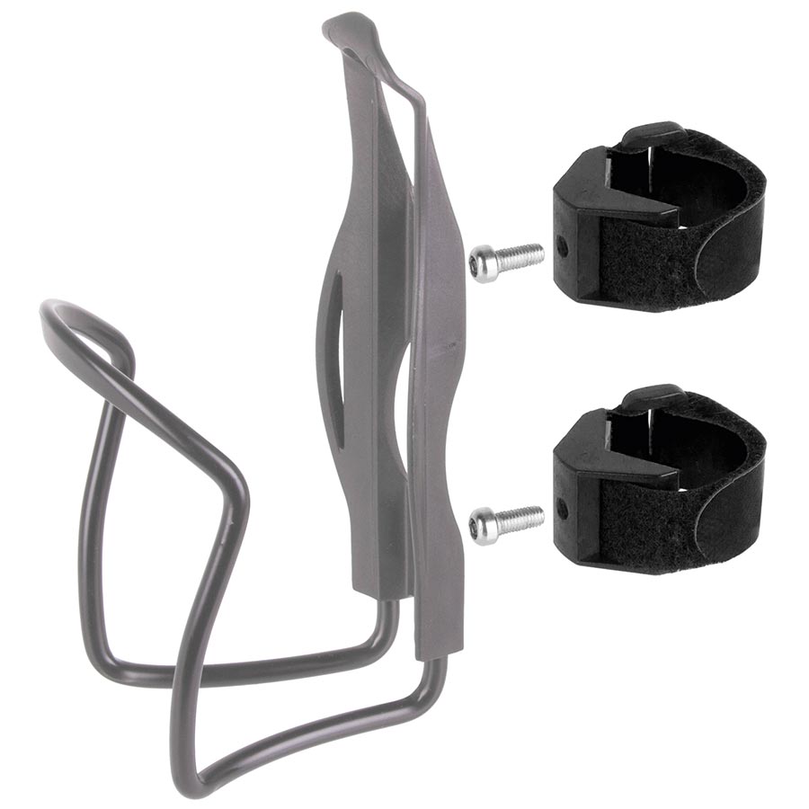 M-Wave ADA BC Flex 2 Bottle Cage Mount-1