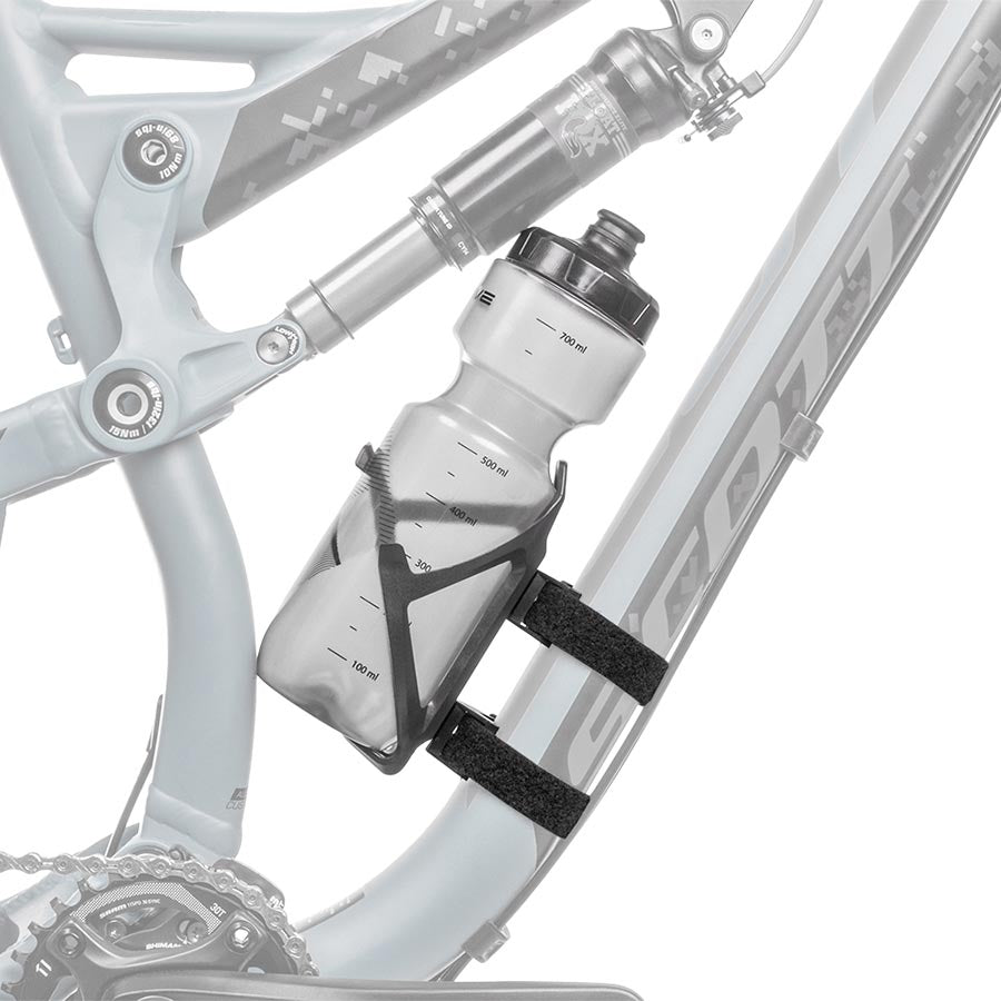 M-Wave ADA BC Flex 2 Bottle Cage Mount-4