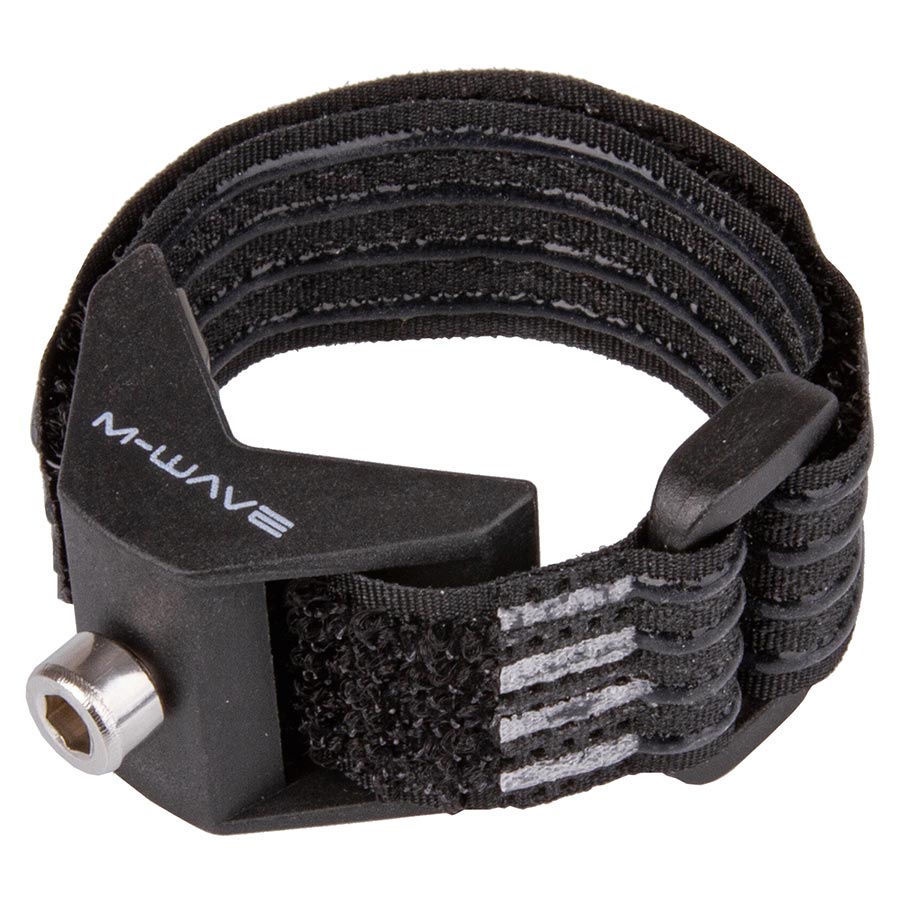 M-Wave ADA BC Flex 2 Bottle Cage Mount-5