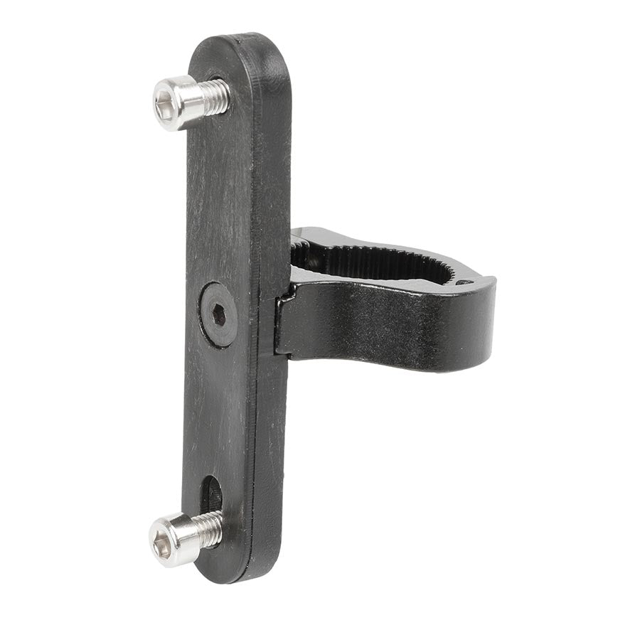 M-Wave Ada T90 Bottle Cage Mount-1
