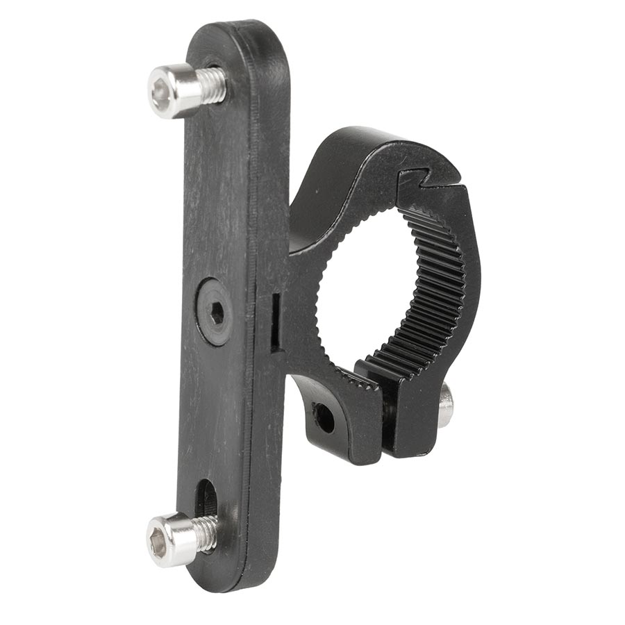 M-Wave Ada T90 Bottle Cage Mount-2
