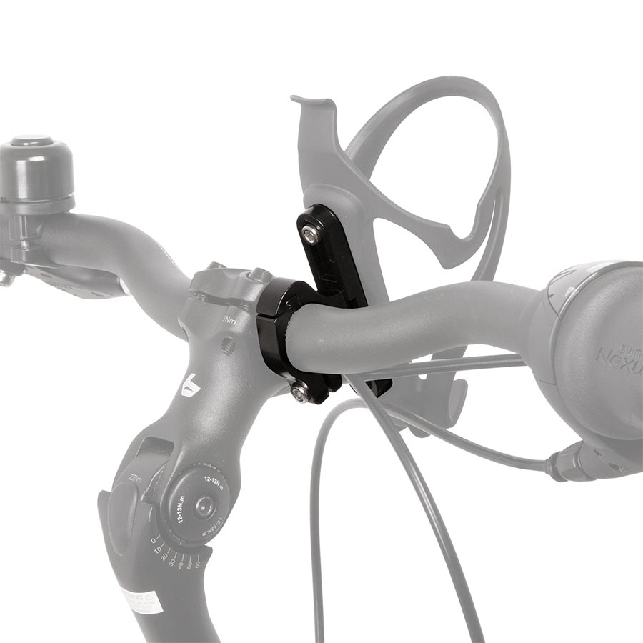 M-Wave Ada T90 Bottle Cage Mount-3