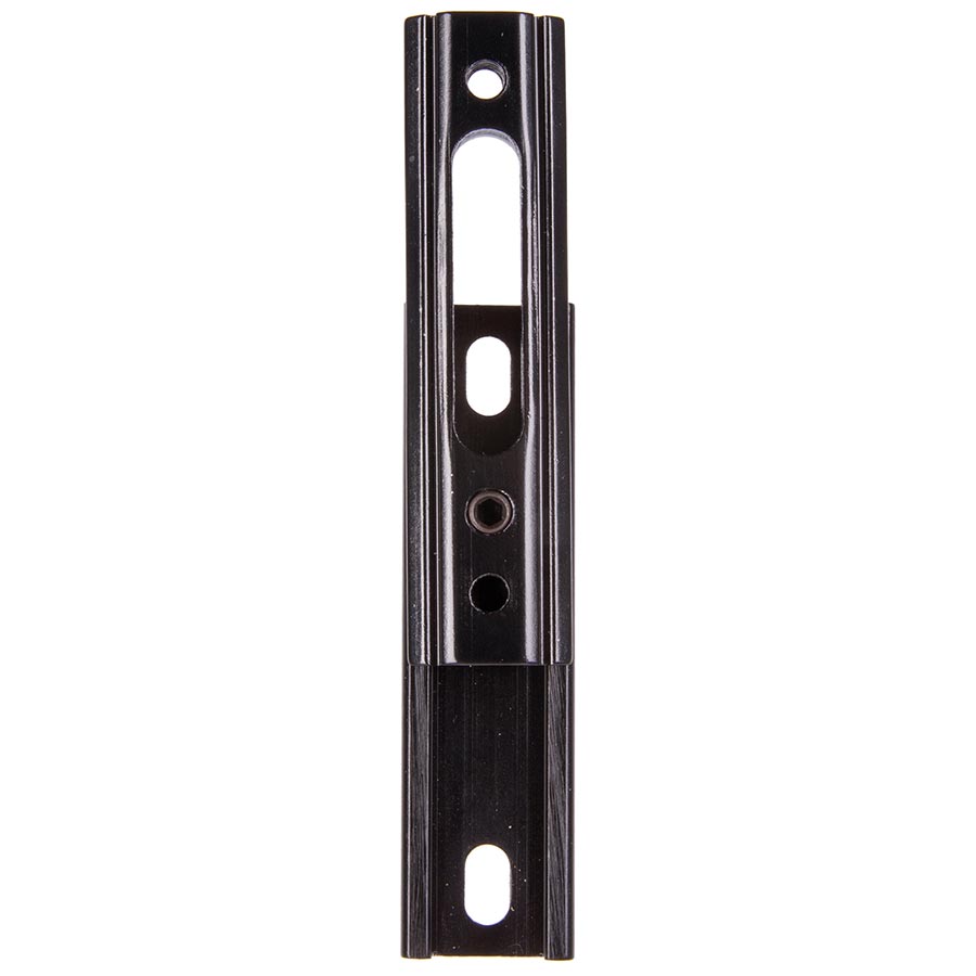 M-Wave Ada Slide Bottle Cage Mount-3