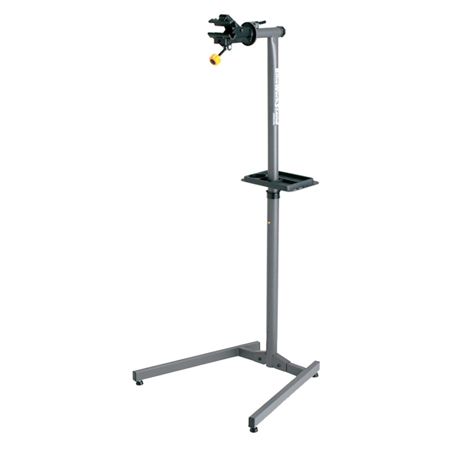 Minoura W-3100 Portable Repair Stand-1