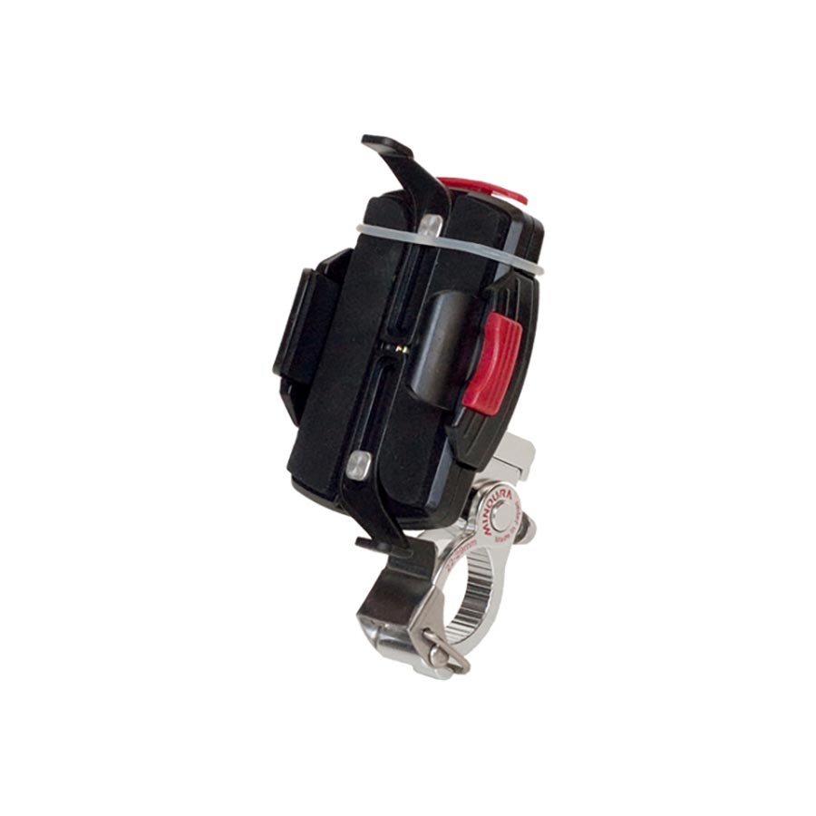 Minoura iH-220S Smart Phone Mount