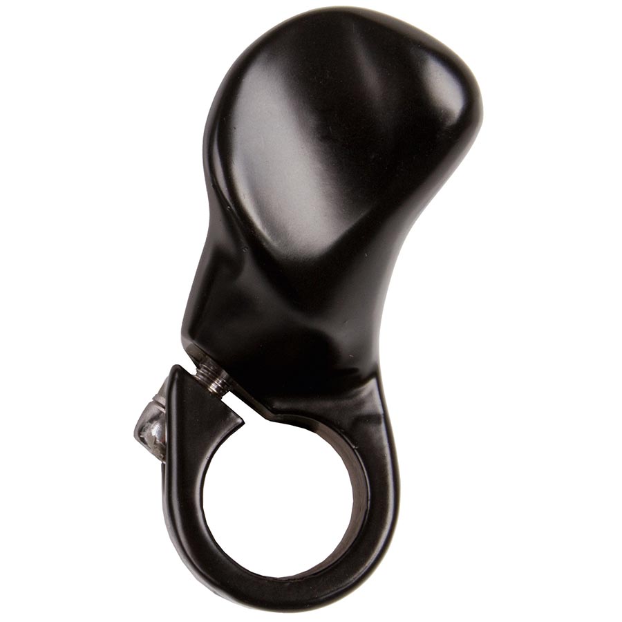 M-Wave Be Anatom In Bar Ends Bicycle Parts Handlebars Grips/Tape