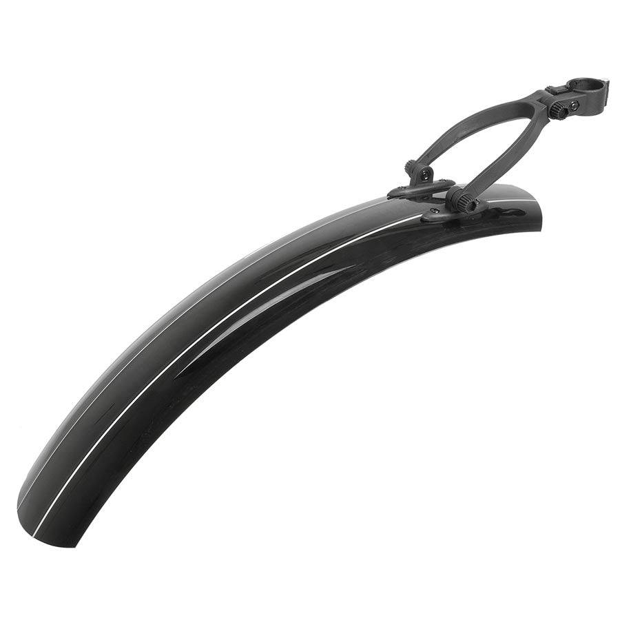 M-Wave Mud Max Fat R Rear Fender-1