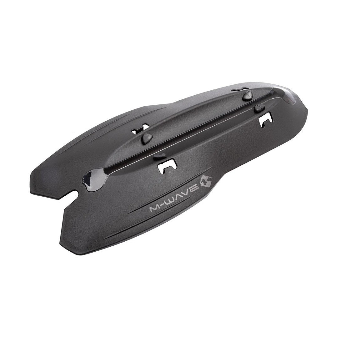 M-Wave Mud Max DT Front Fender-1