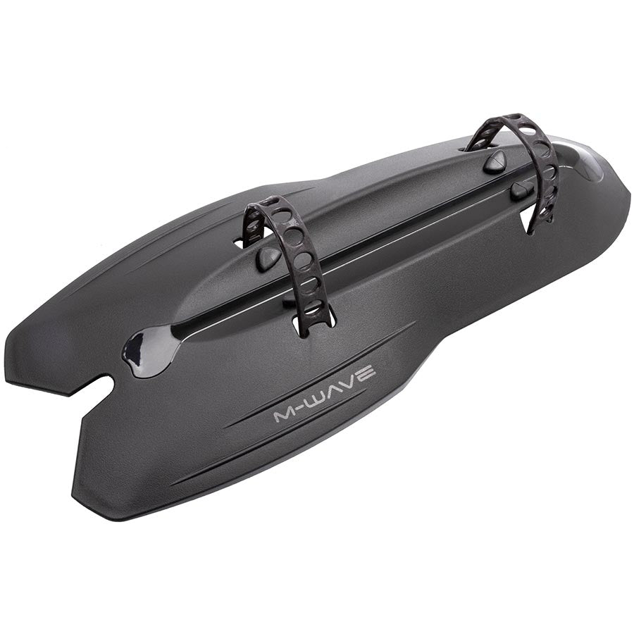 M-Wave Mud Max DT Front Fender-4