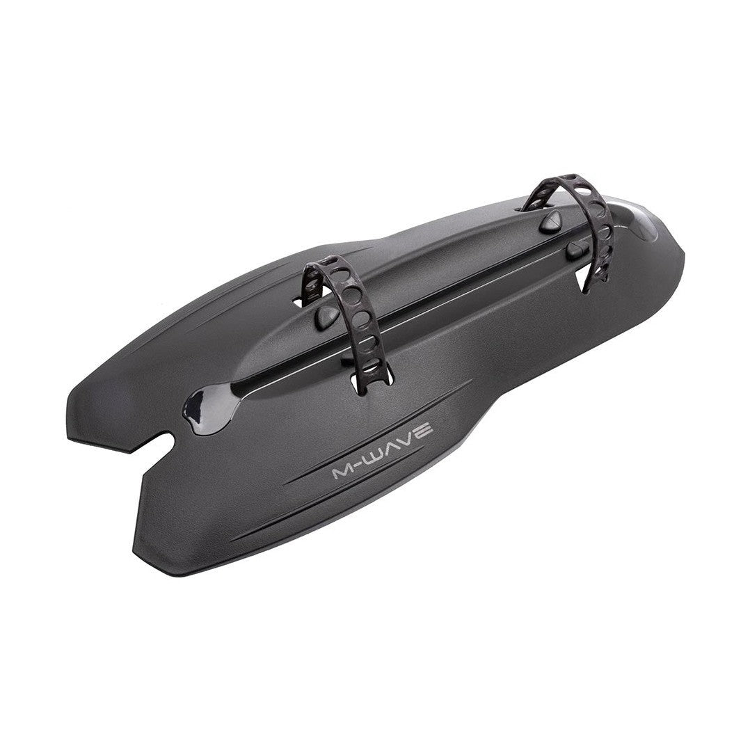M-Wave Mud Max DT Front Fender-4