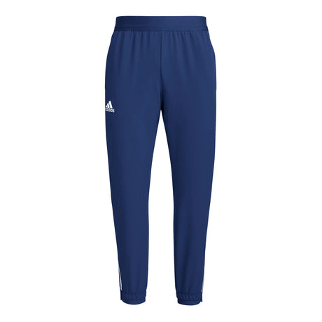 adidas Men's Sideline Athletic Training Pants Tall Mens Apparel Pants & Sweatpants