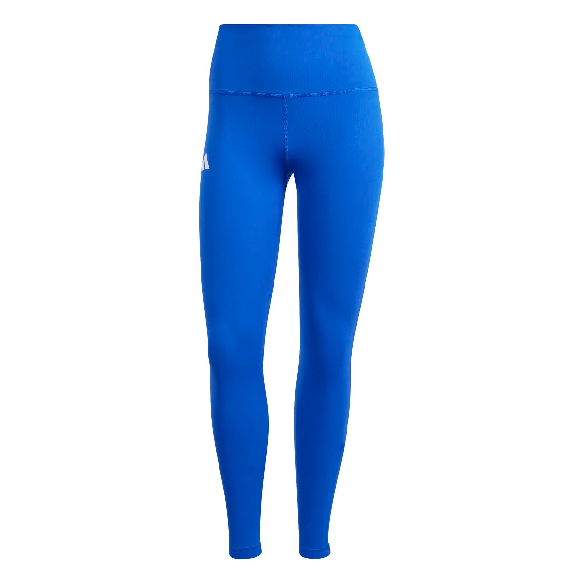 adidas Women's Adizero Essentials Full-Length Leggings Womens Apparel Pants & Sweatpants