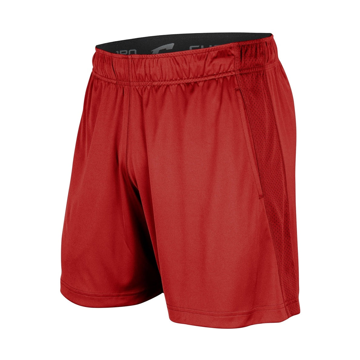 Champro Men's Limitless 7" Inseam Shorts-1