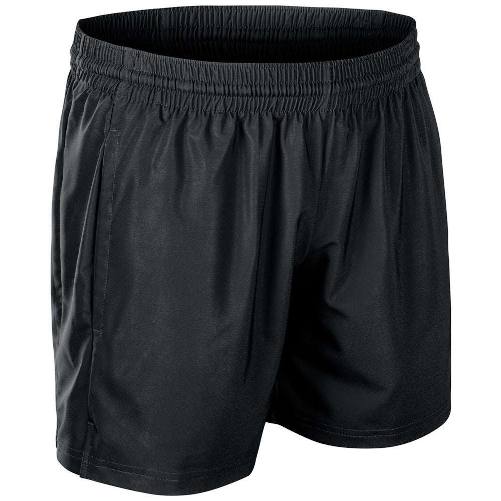 Champro Men's Tech Stretch Woven Short Mens Apparel Shorts
