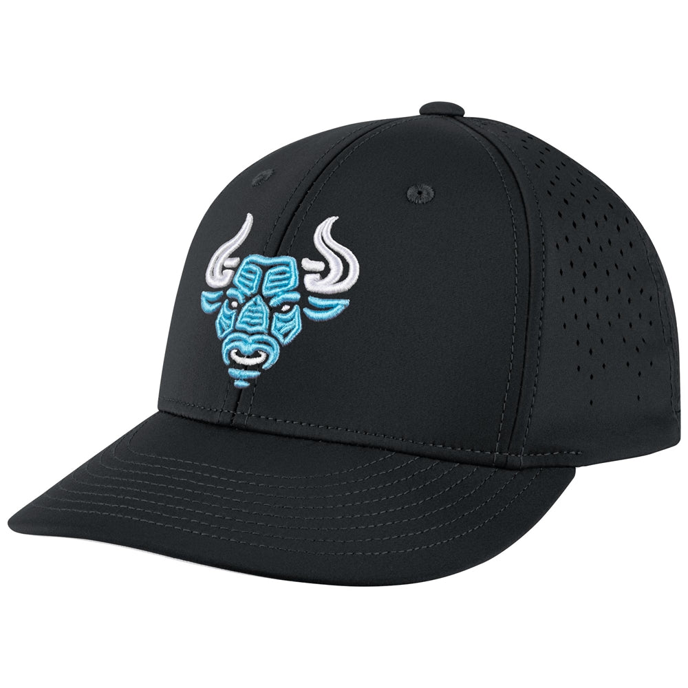 Champro Low Profile Optim Cap