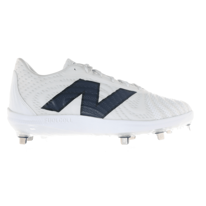 New Balance Men s Fuel Cell 4040v7 Baseball Cleat L4040WN7 League Outfitters