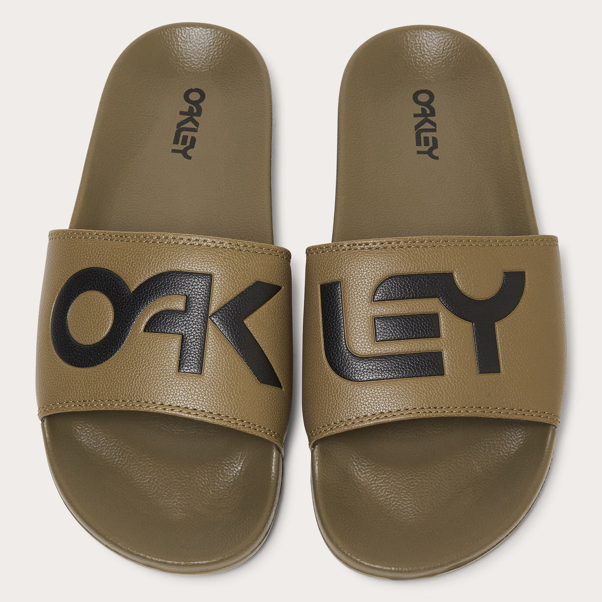 Oakley Men's B1B Slide 2.0 Sandals-5