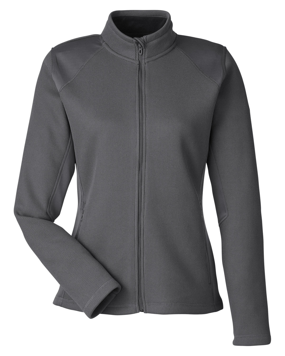 Spyder Ladies' Constant Canyon Sweater Womens Apparel Sweatshirts & Fleece