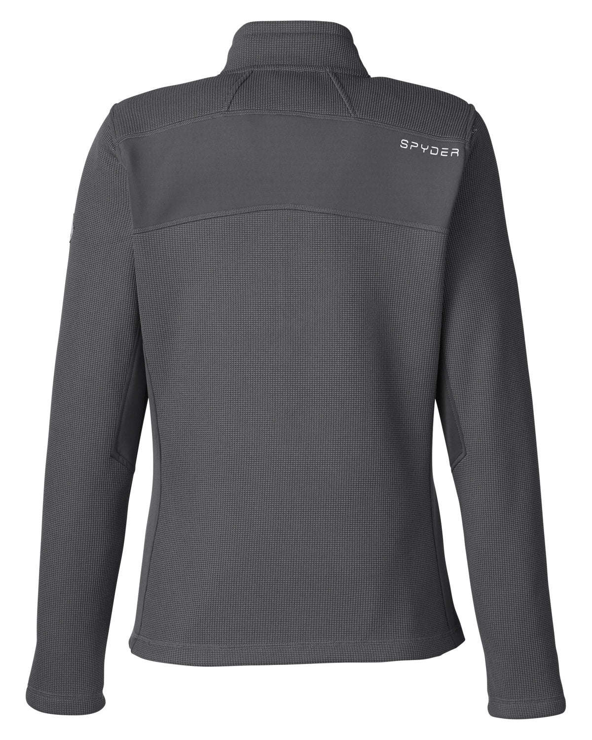 Spyder Ladies' Constant Canyon Sweater Womens Apparel Sweatshirts & Fleece