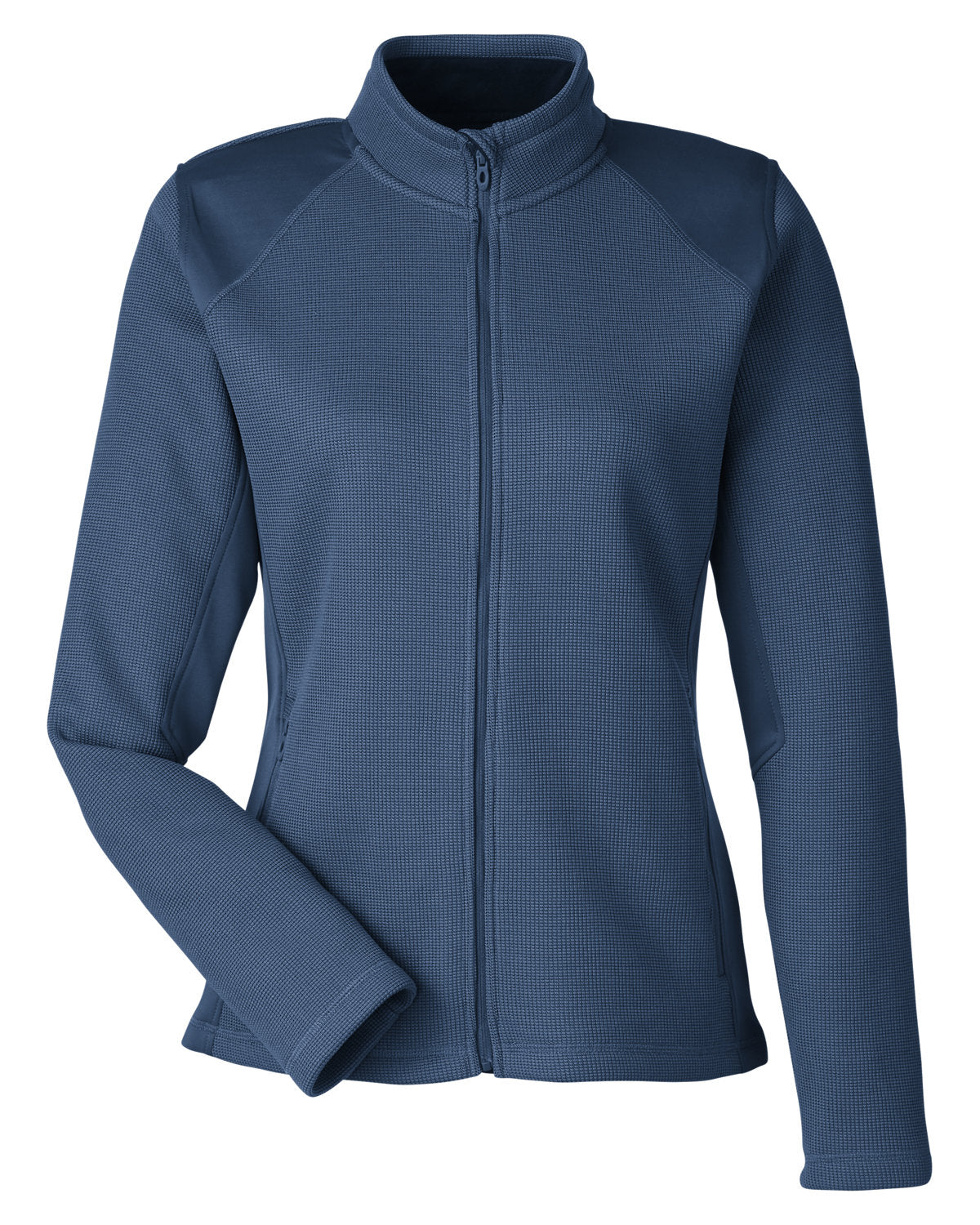 Spyder Ladies' Constant Canyon Sweater Womens Apparel Sweatshirts & Fleece