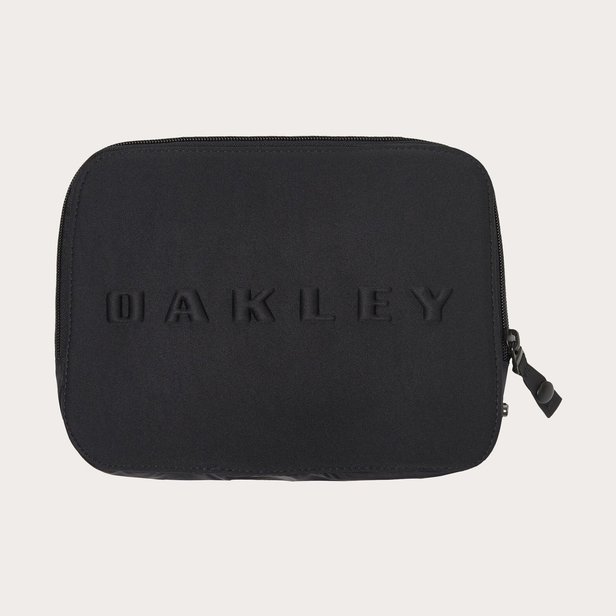 Oakley Packable Backpack-2