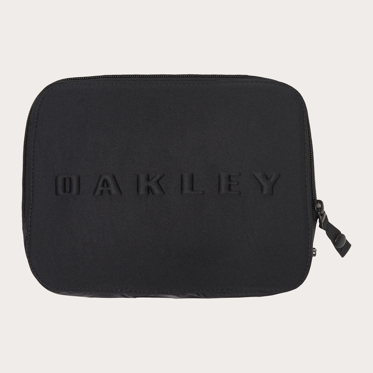 Oakley Packable Backpack-2