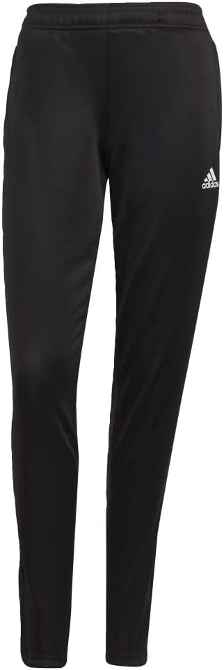 adidas Women's Warm-Up Volleyball Pants Womens Apparel Pants & Sweatpants
