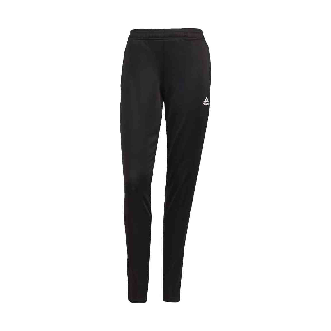 adidas Women's Warm-Up Volleyball Pants