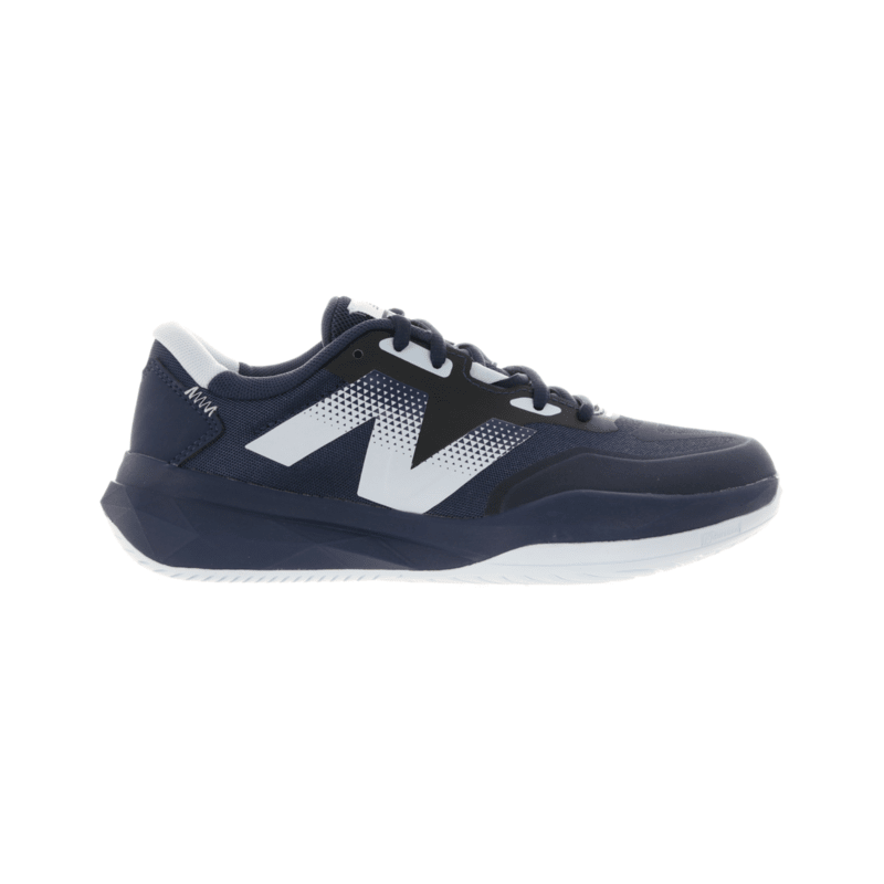 New Balance Women's FuelCell 796V4 Tennis Shoe - WCH796Y4 Tennis & Racquet Footwear Womens