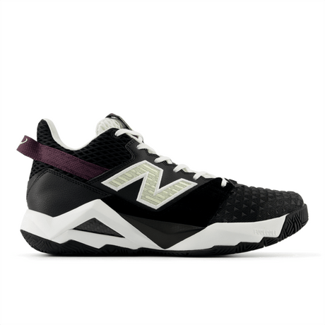 New Balance Women's CG2 Tennis Shoe - WCHCOCP2 Tennis & Racquet Footwear Womens