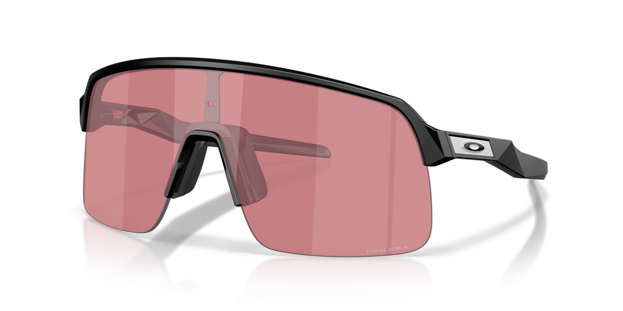Oakley Sutro Lite Sunglasses-2