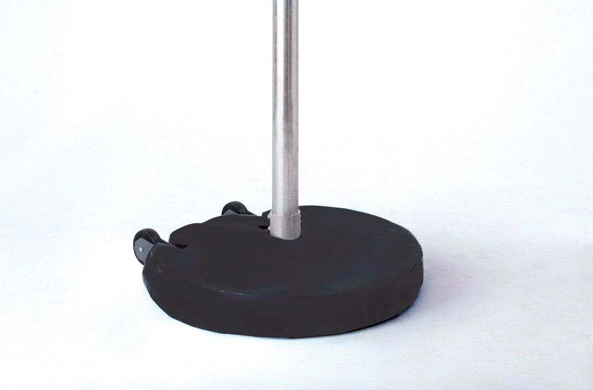 Bison Base Padding for Portable Game Bases Sports Field Equipment All